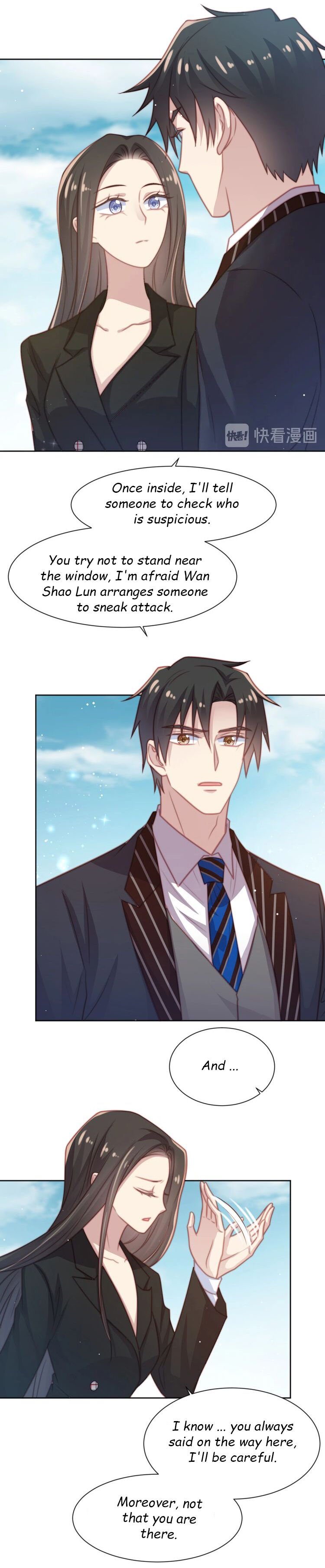 Page 3 of Chapter 74.2