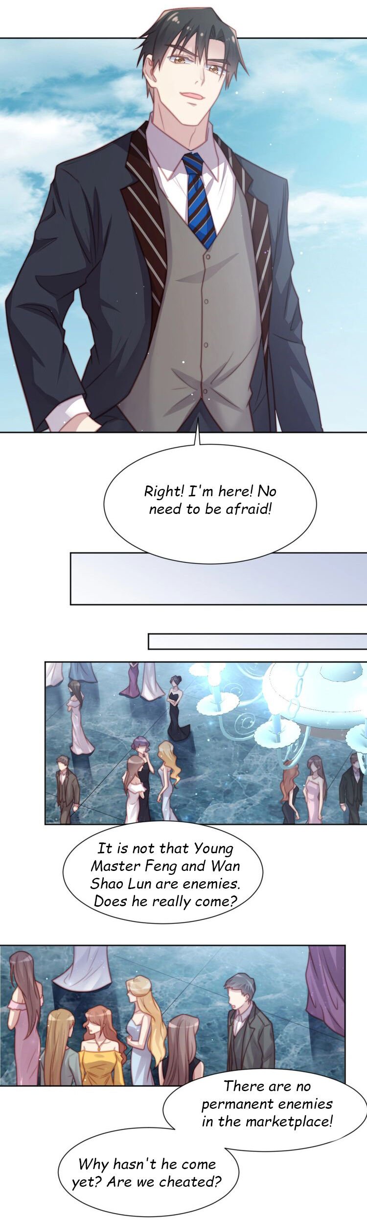 Page 4 of Chapter 74.2