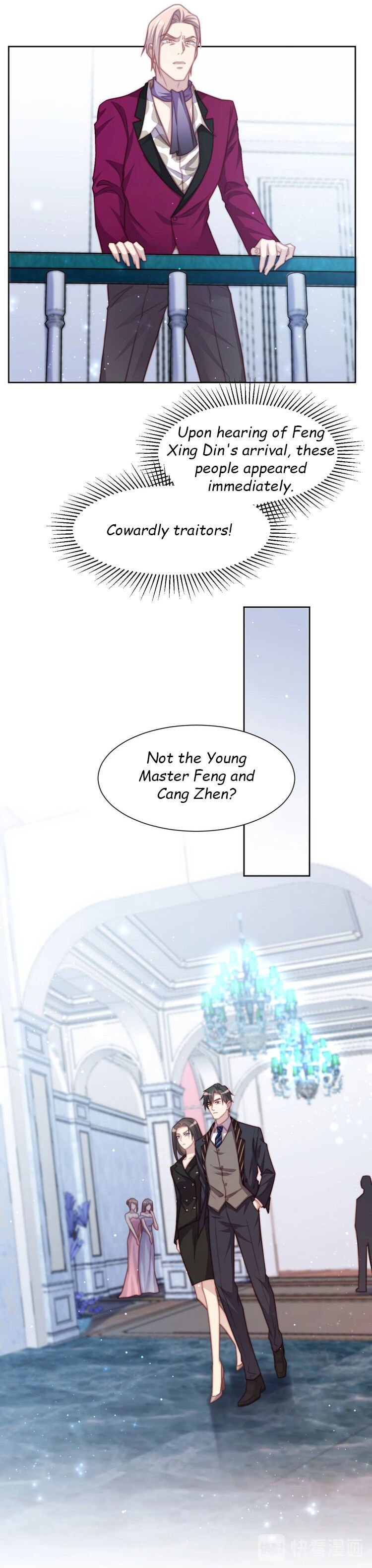 Page 5 of Chapter 74.2