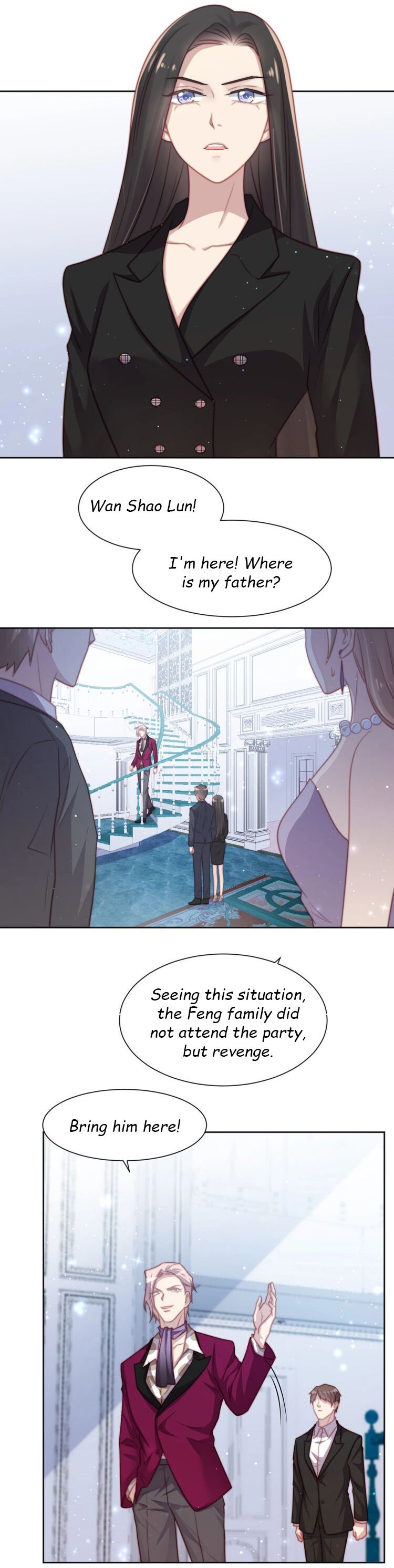 Page 6 of Chapter 74.2
