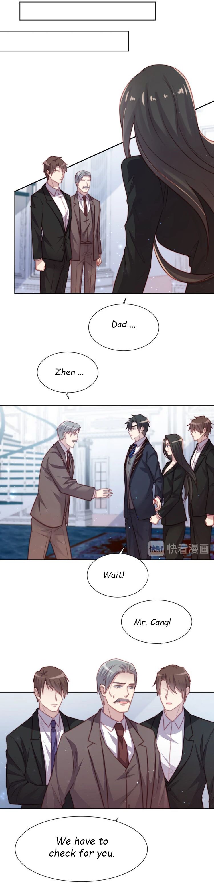 Page 7 of Chapter 74.2