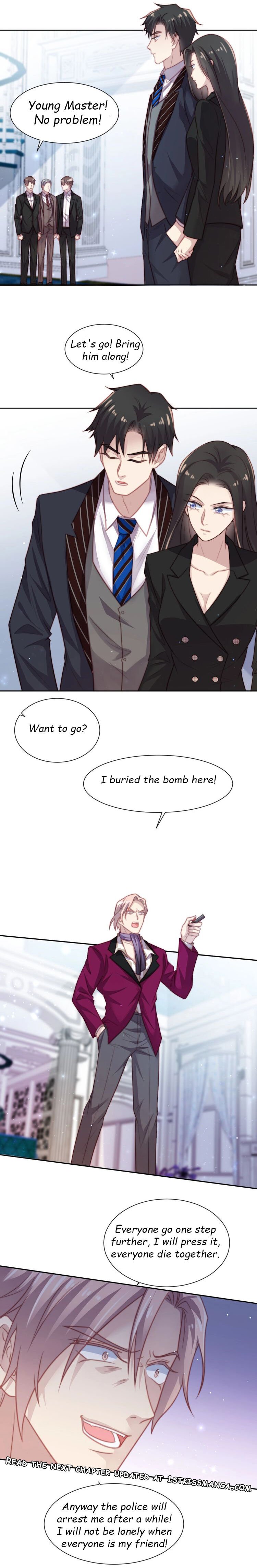 Page 8 of Chapter 74.2