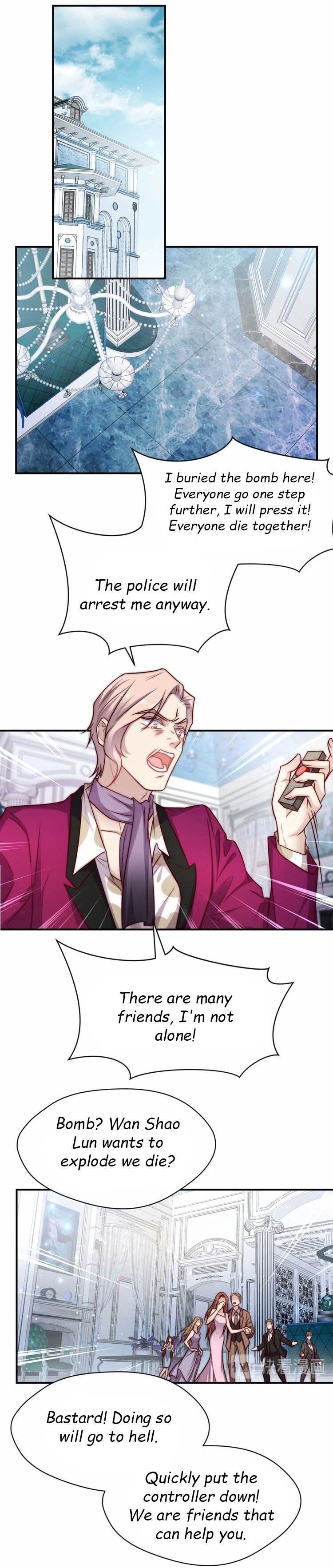 Page 1 of Chapter 75.1