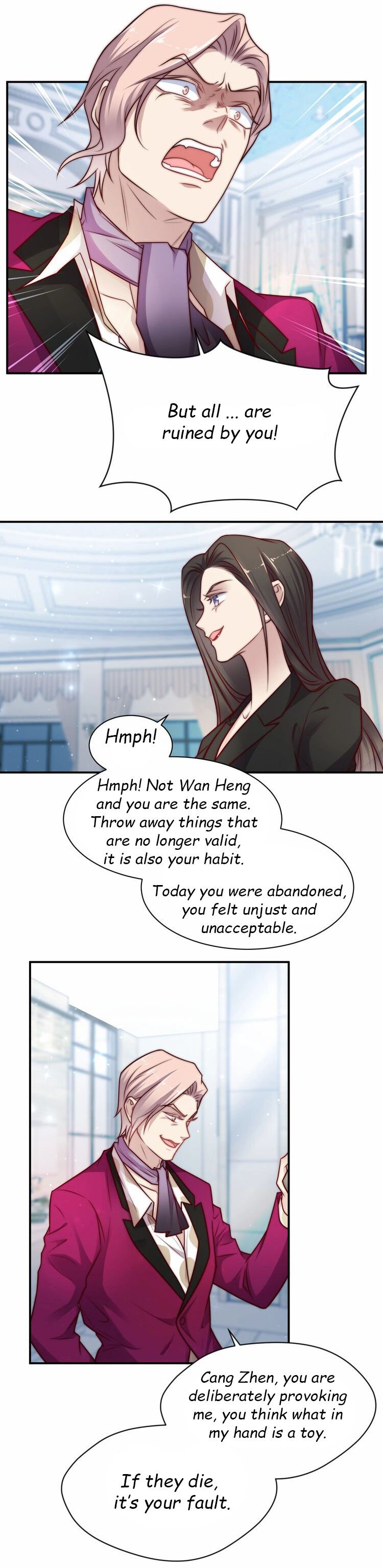 Page 3 of Chapter 75.1