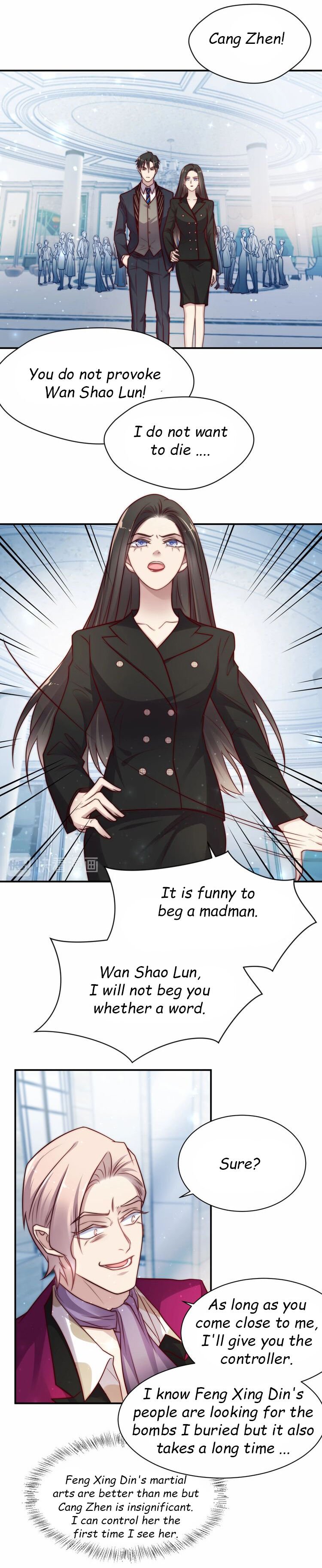 Page 4 of Chapter 75.1