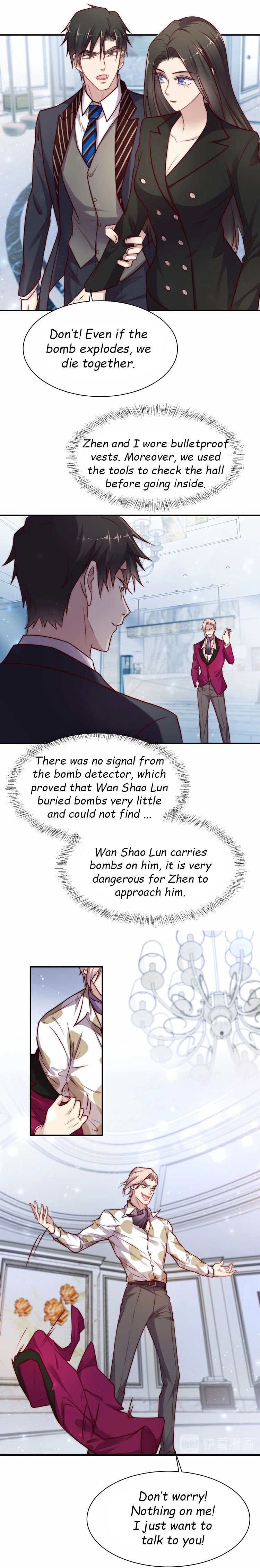 Page 5 of Chapter 75.1