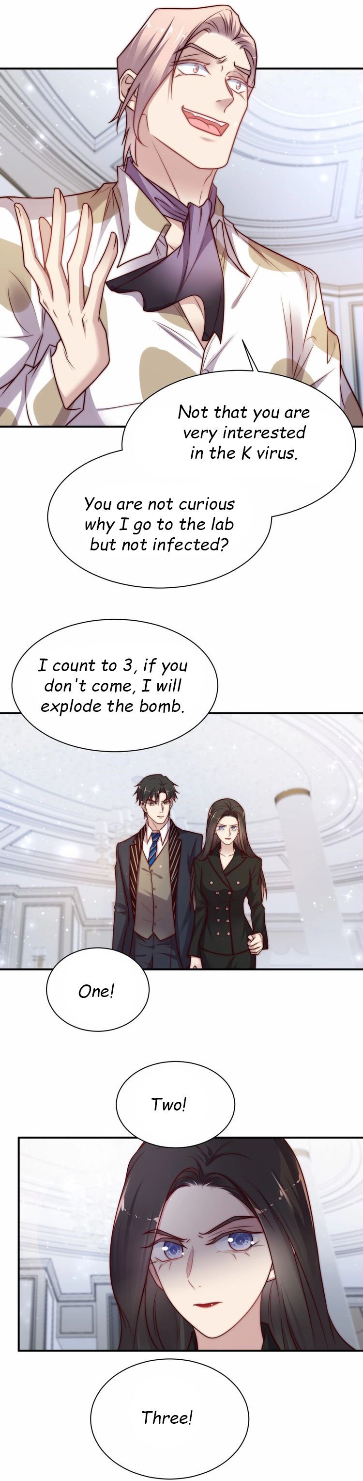 Page 6 of Chapter 75.1