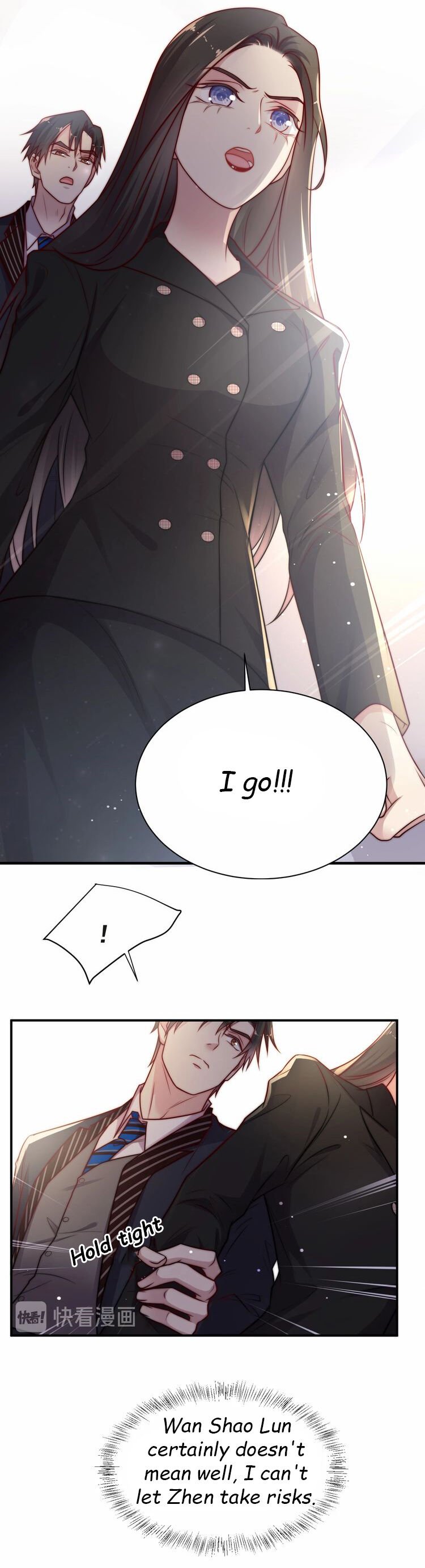 Page 7 of Chapter 75.1