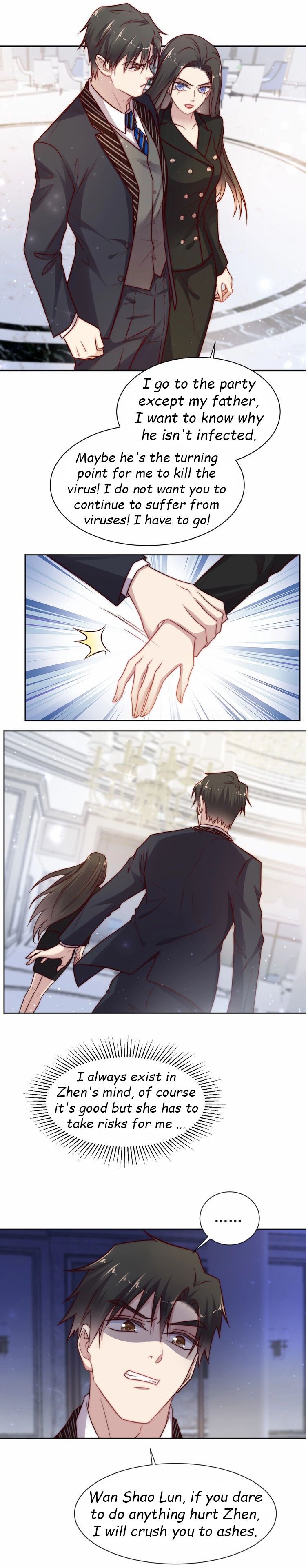 Page 8 of Chapter 75.1
