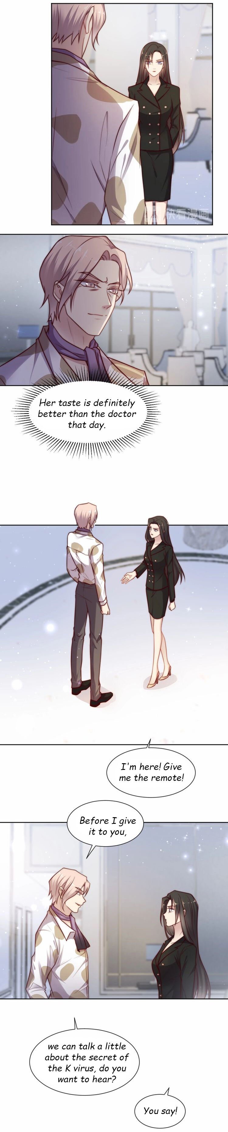 Page 9 of Chapter 75.1