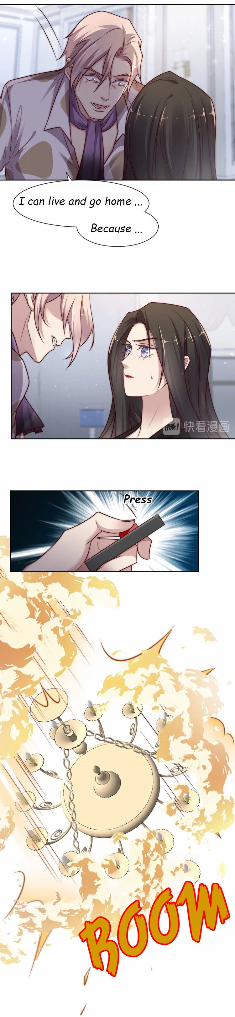 Page 10 of Chapter 75.1