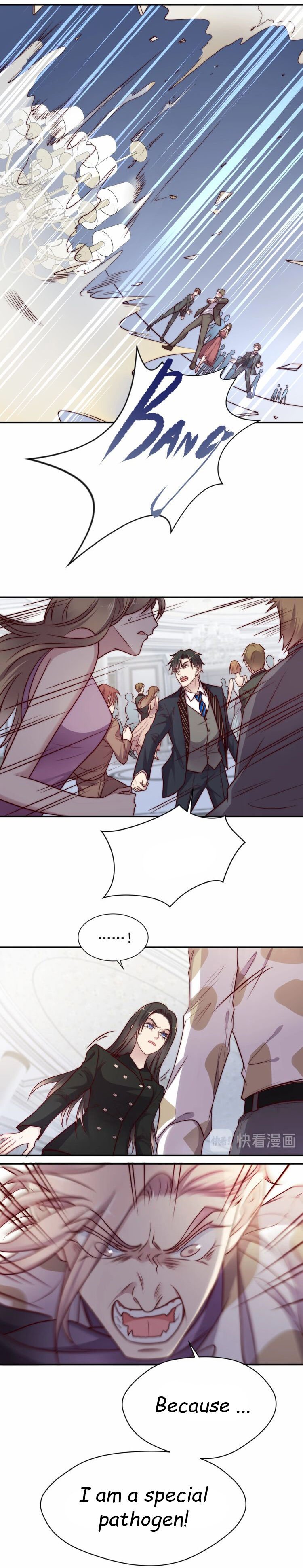 Page 1 of Chapter 75.2
