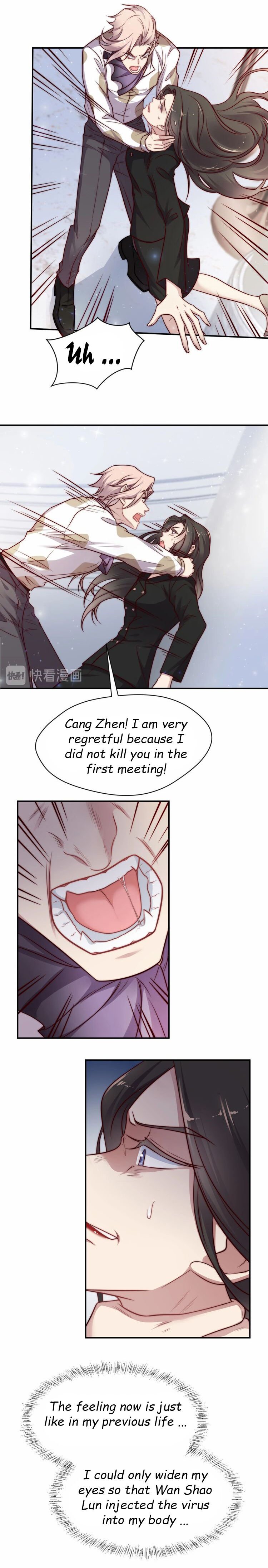 Page 3 of Chapter 75.2
