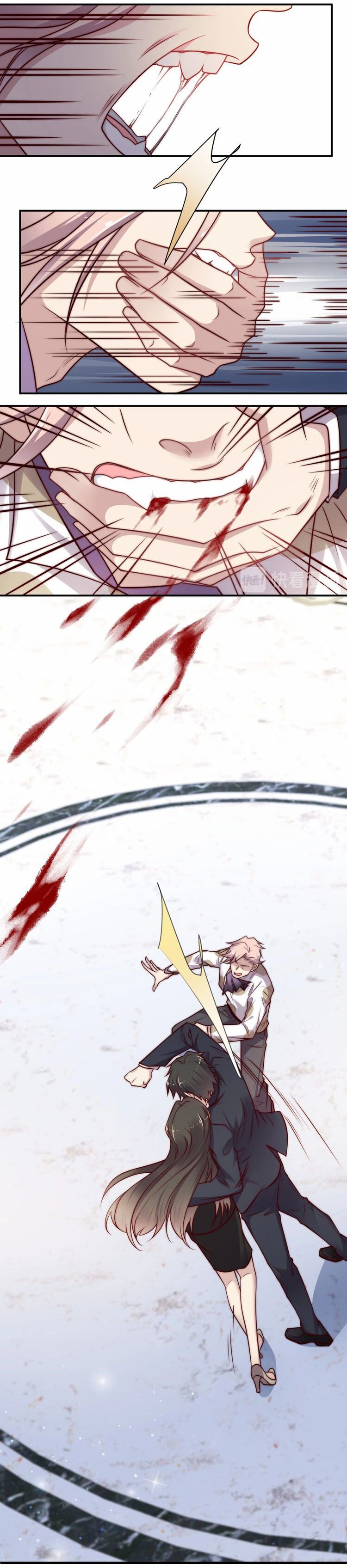 Page 4 of Chapter 75.2