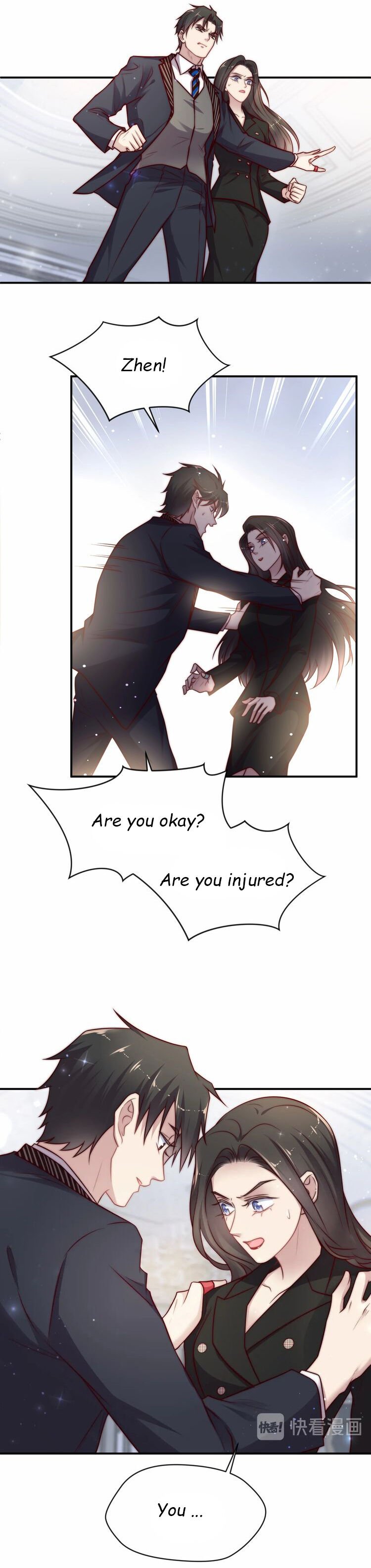 Page 5 of Chapter 75.2