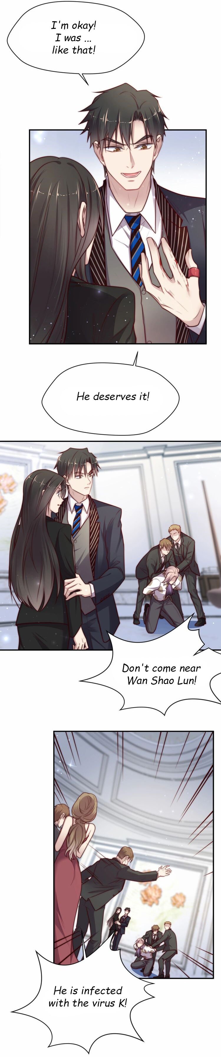Page 6 of Chapter 75.2