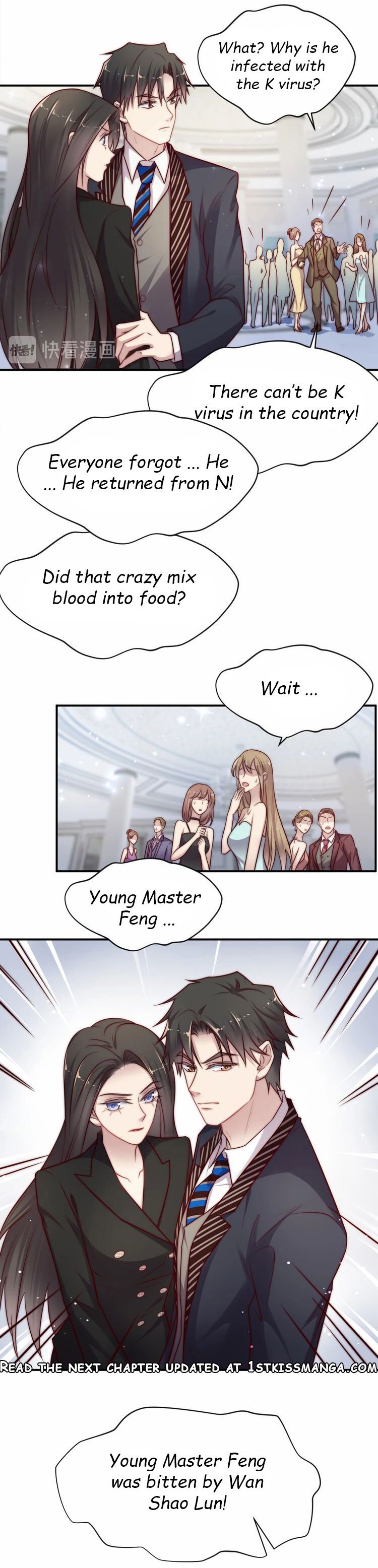 Page 7 of Chapter 75.2