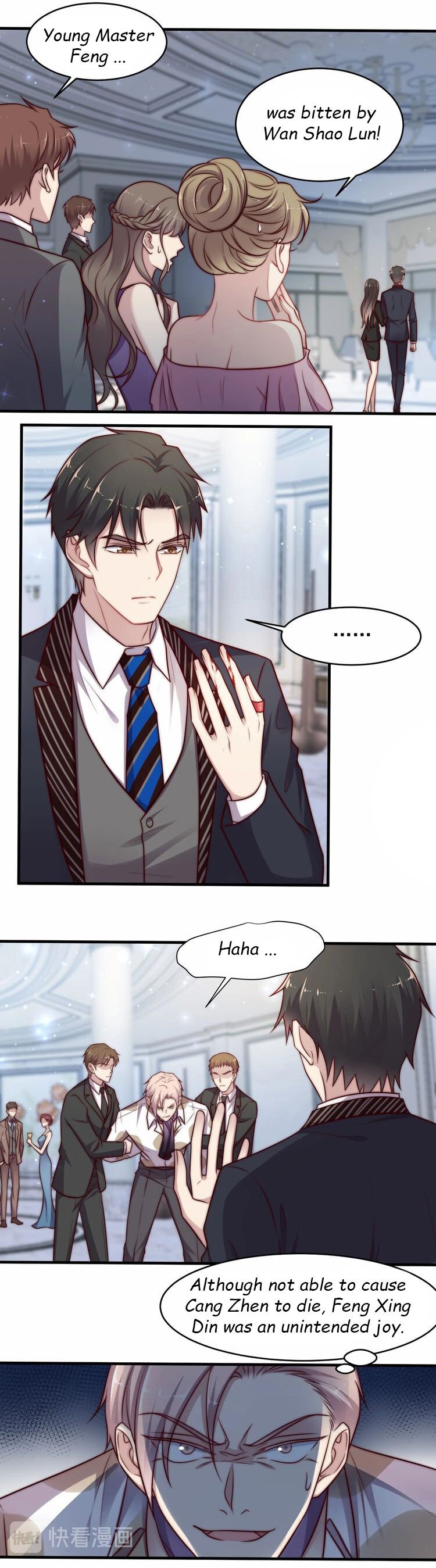 Page 1 of Chapter 76.1