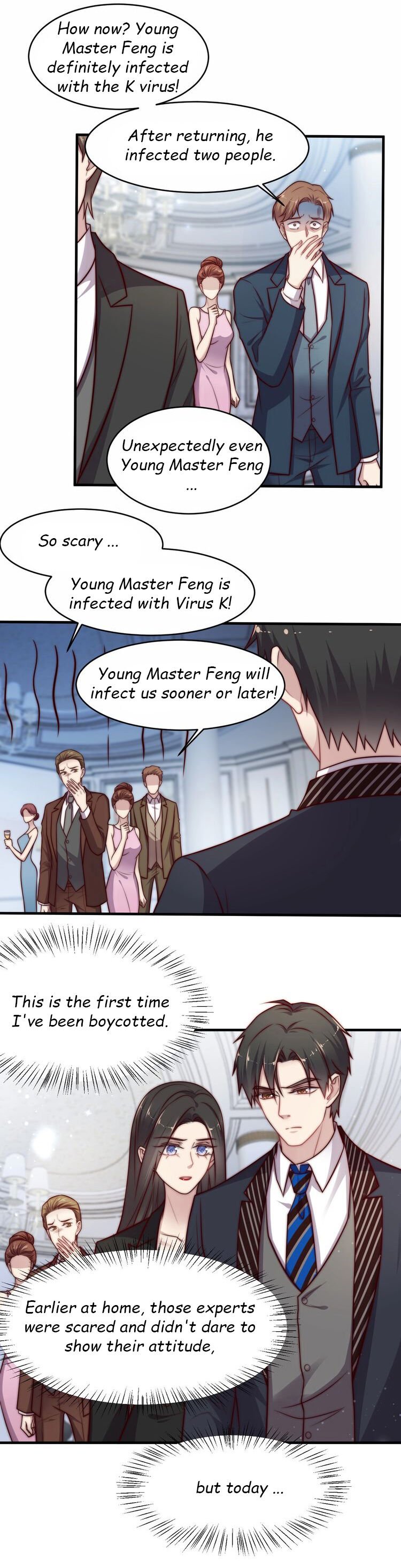 Page 2 of Chapter 76.1