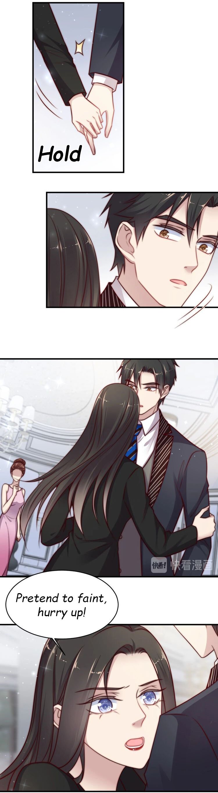 Page 3 of Chapter 76.1