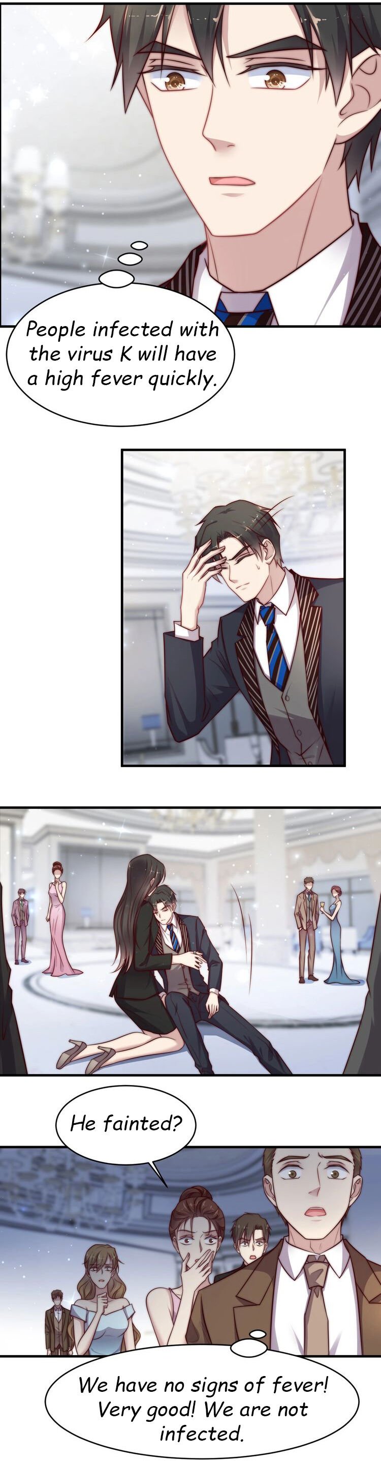 Page 4 of Chapter 76.1