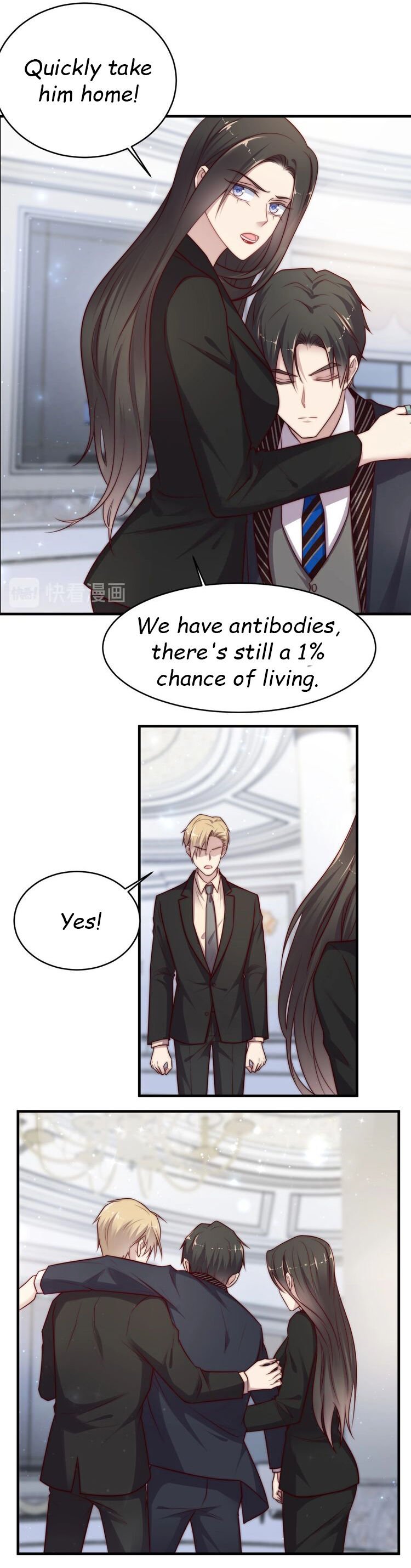 Page 5 of Chapter 76.1