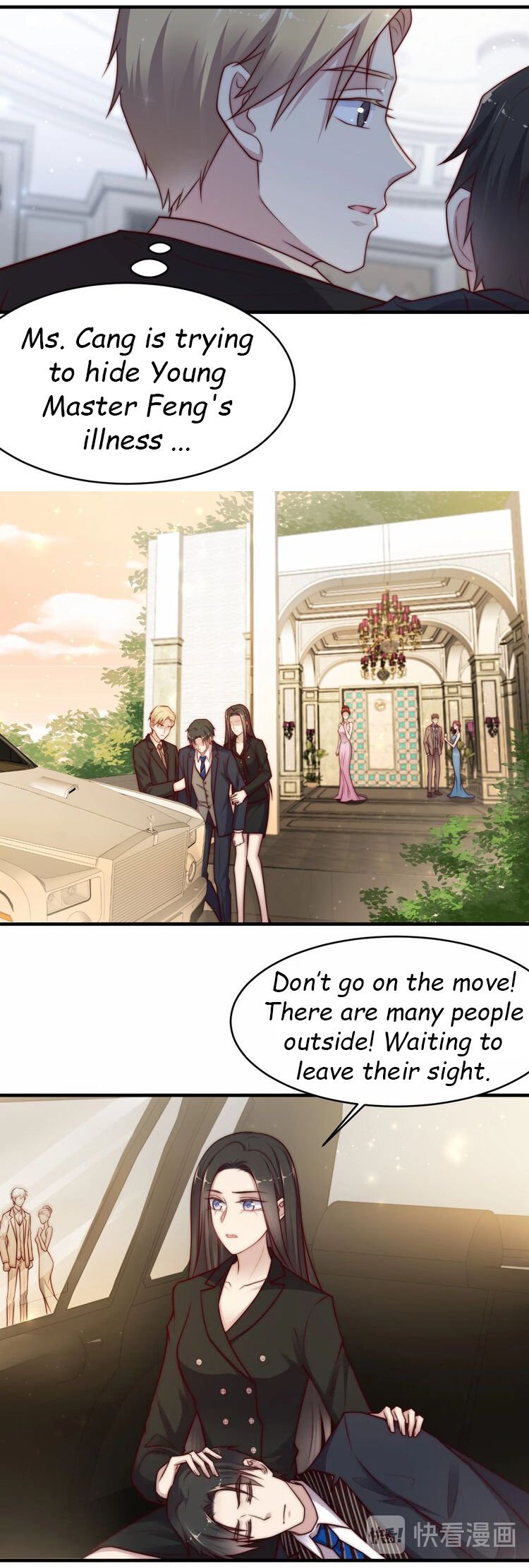 Page 6 of Chapter 76.1