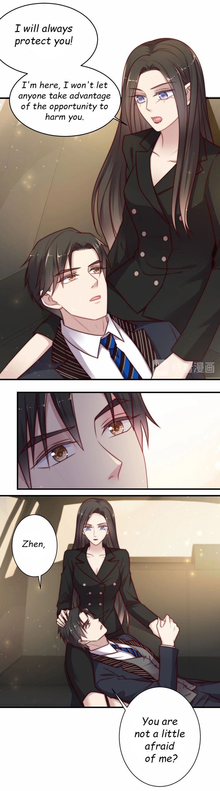 Page 8 of Chapter 76.1