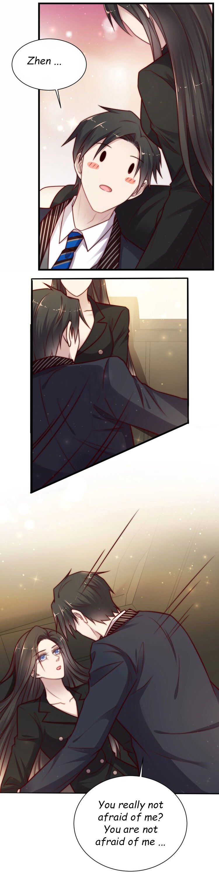 Page 1 of Chapter 76.2