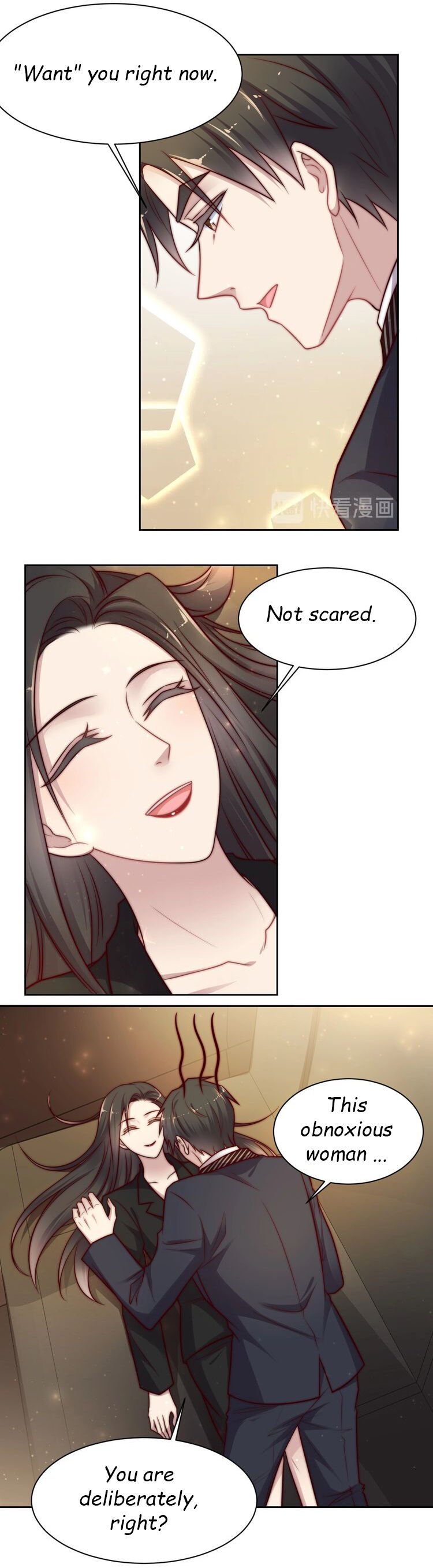 Page 2 of Chapter 76.2
