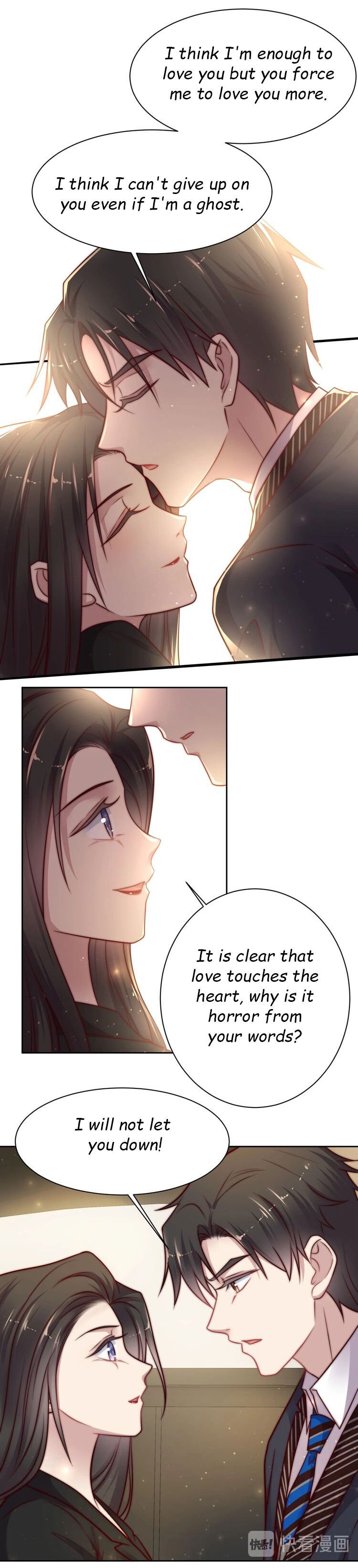 Page 3 of Chapter 76.2