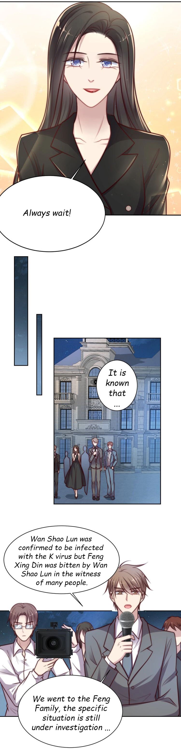 Page 4 of Chapter 76.2