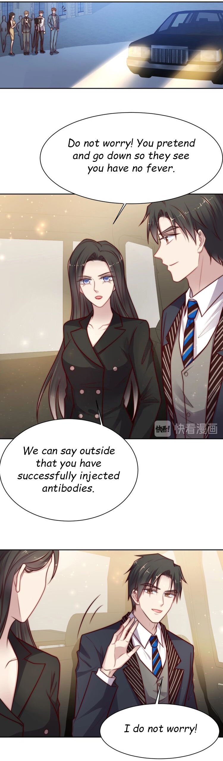 Page 5 of Chapter 76.2