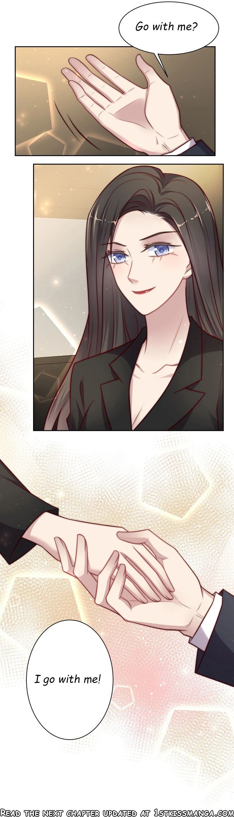 Page 6 of Chapter 76.2