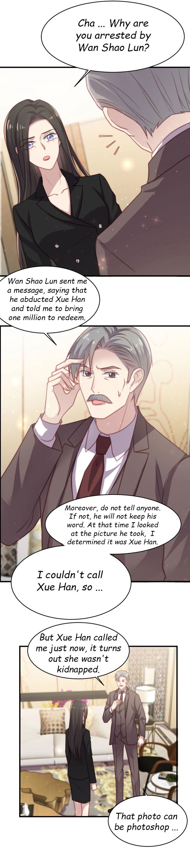 Page 1 of Chapter 77.2