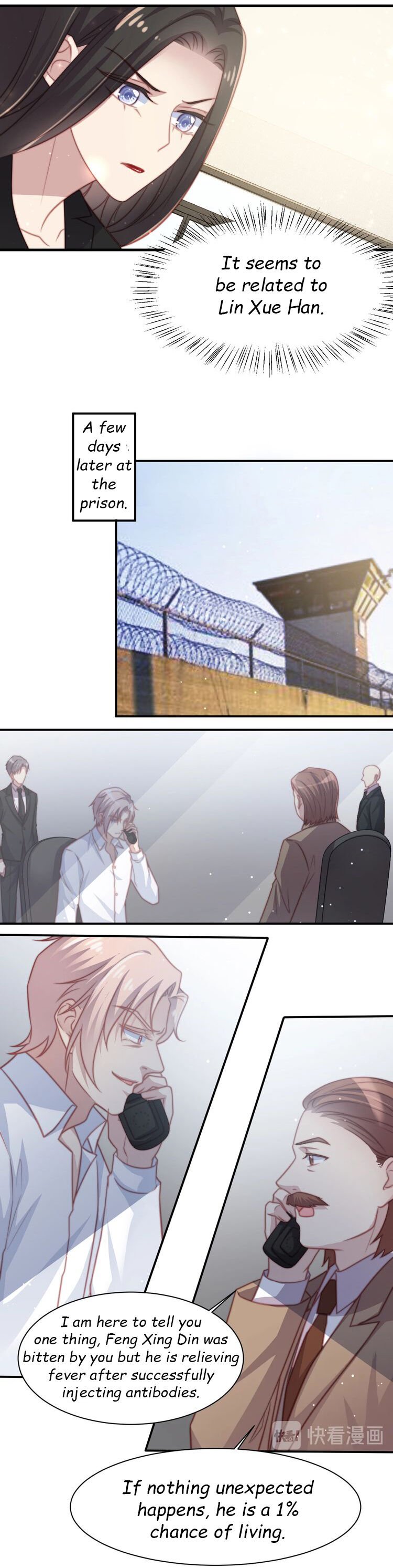 Page 2 of Chapter 77.2