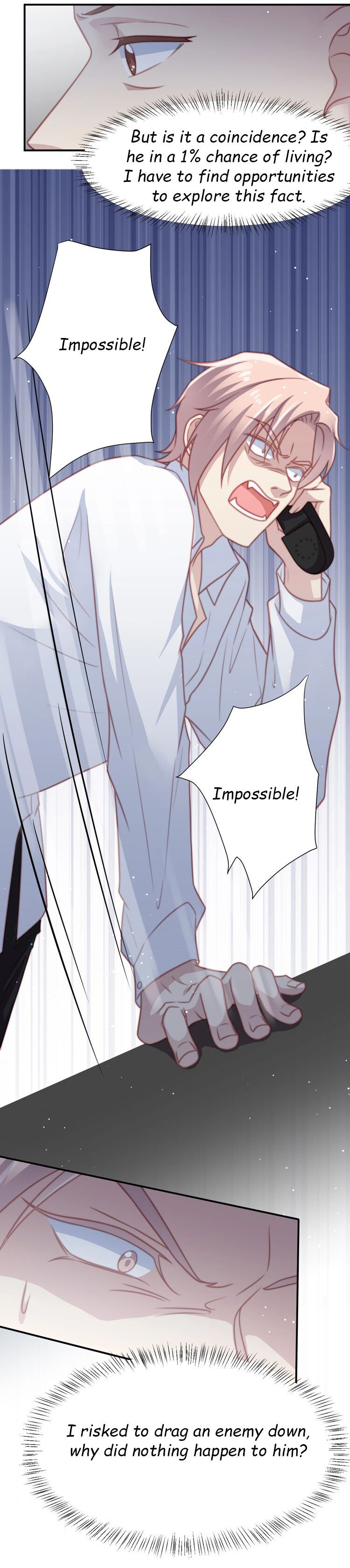 Page 3 of Chapter 77.2
