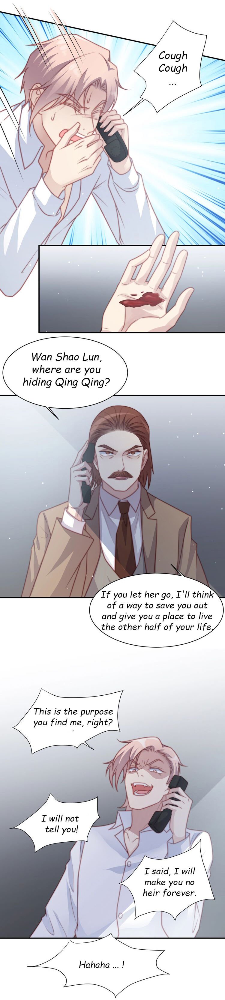Page 4 of Chapter 77.2