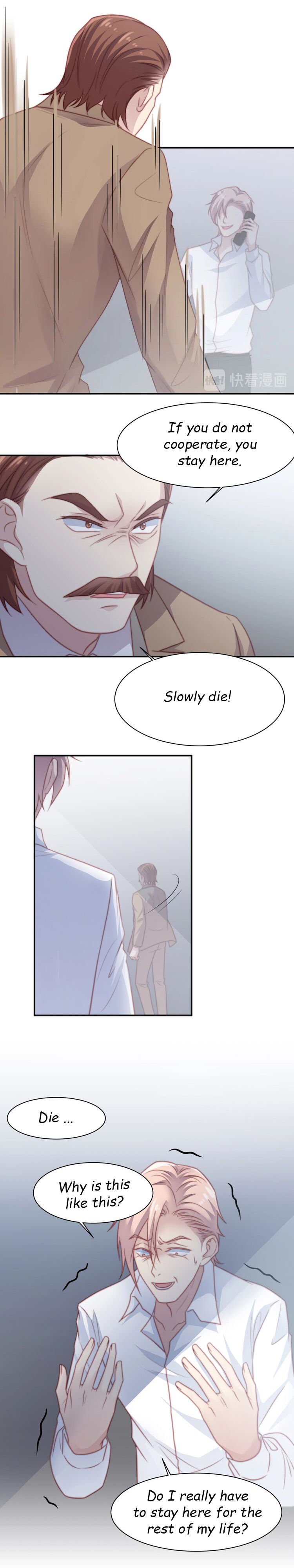 Page 5 of Chapter 77.2