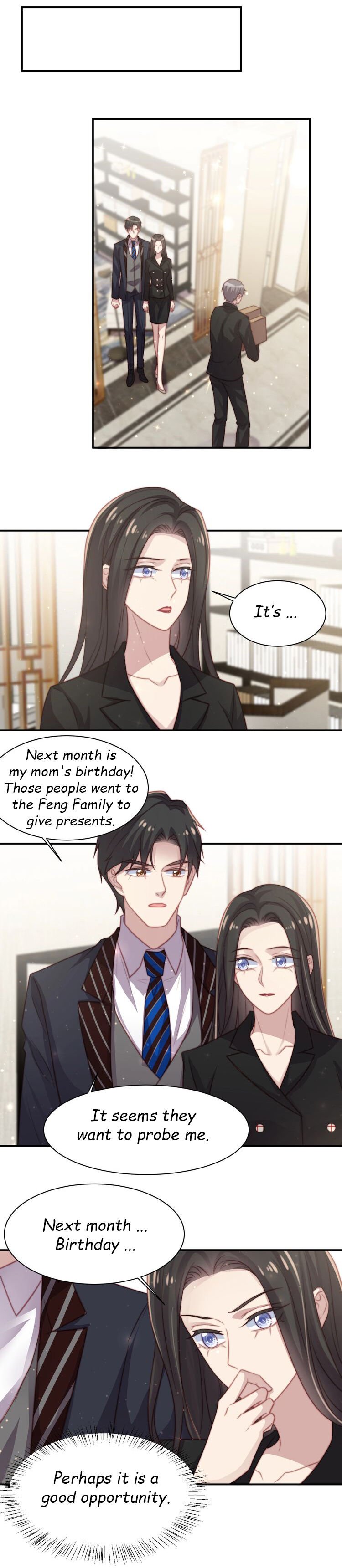 Page 6 of Chapter 77.2