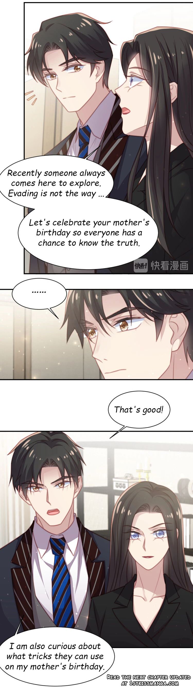 Page 7 of Chapter 77.2