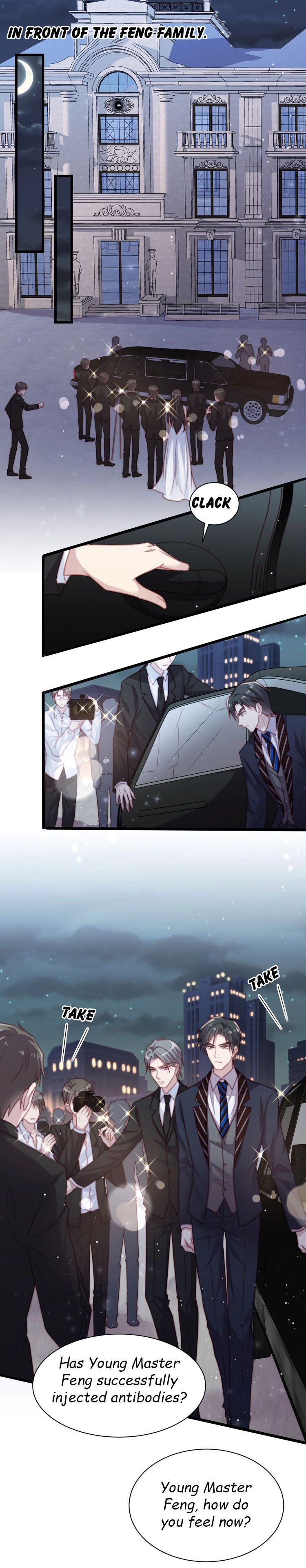 Page 1 of Chapter 77.1
