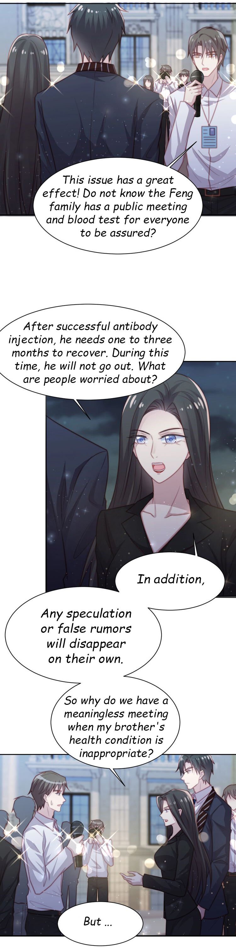 Page 3 of Chapter 77.1