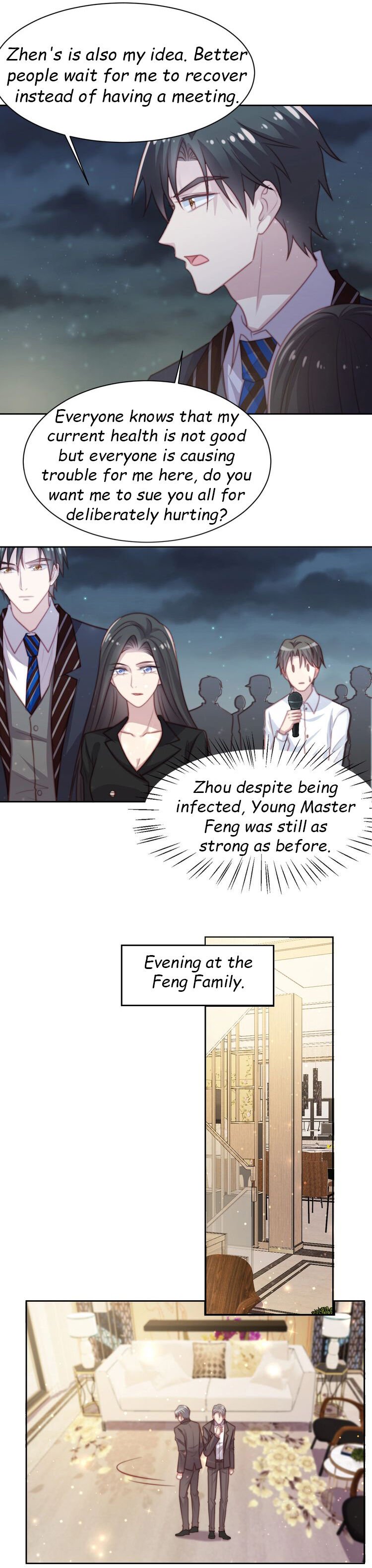 Page 4 of Chapter 77.1