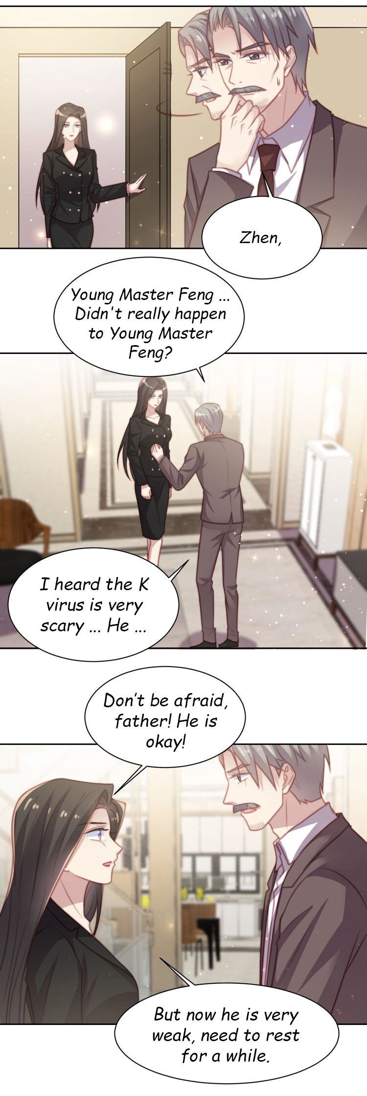 Page 5 of Chapter 77.1