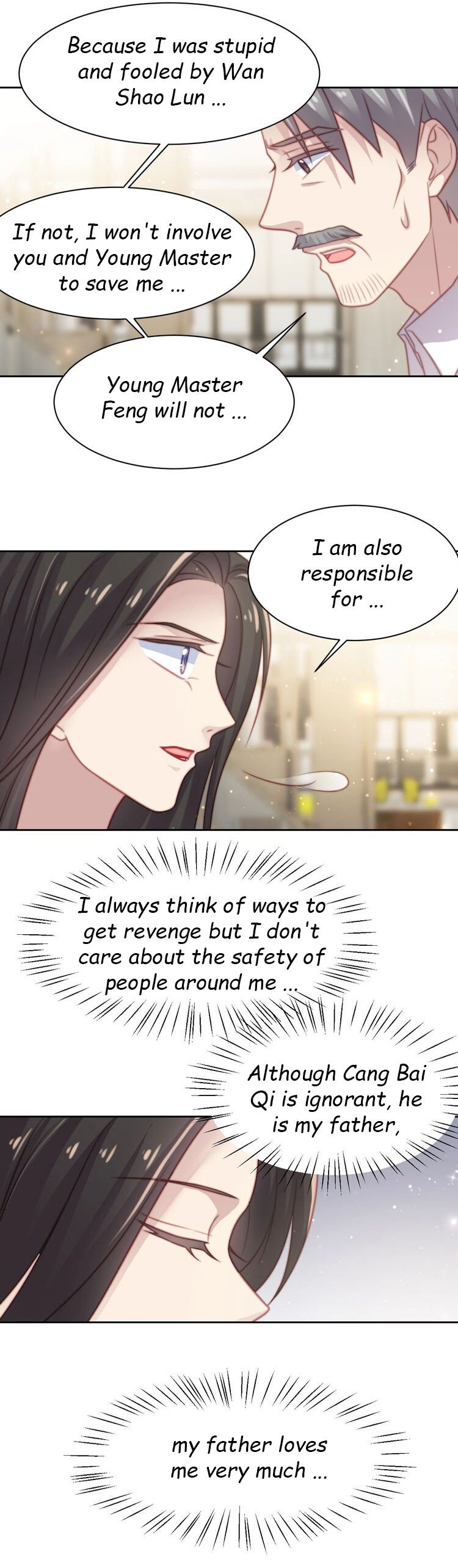 Page 6 of Chapter 77.1