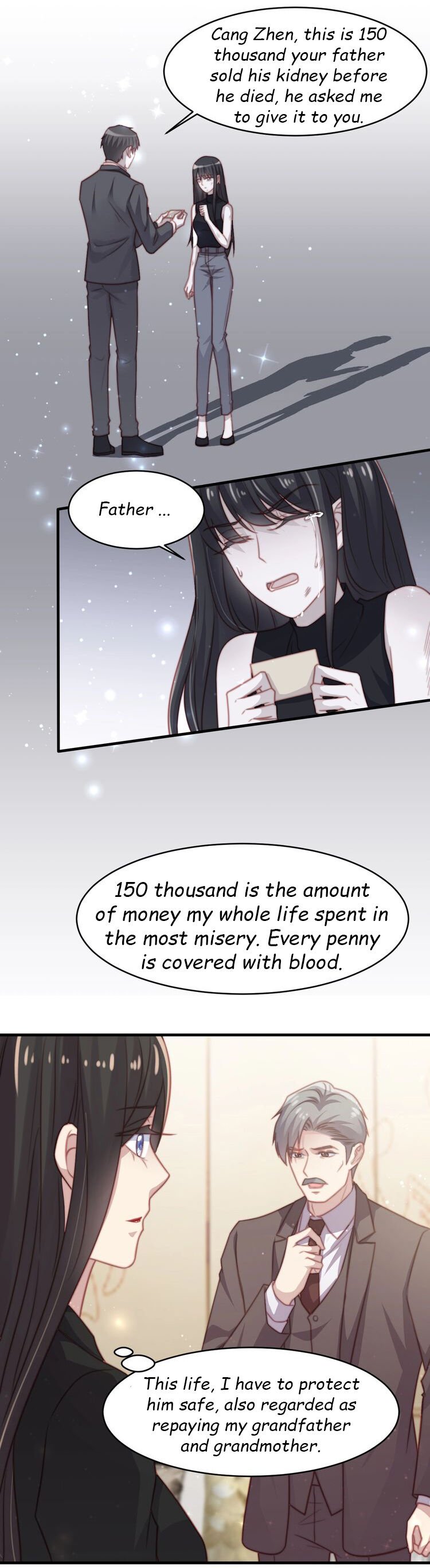 Page 7 of Chapter 77.1