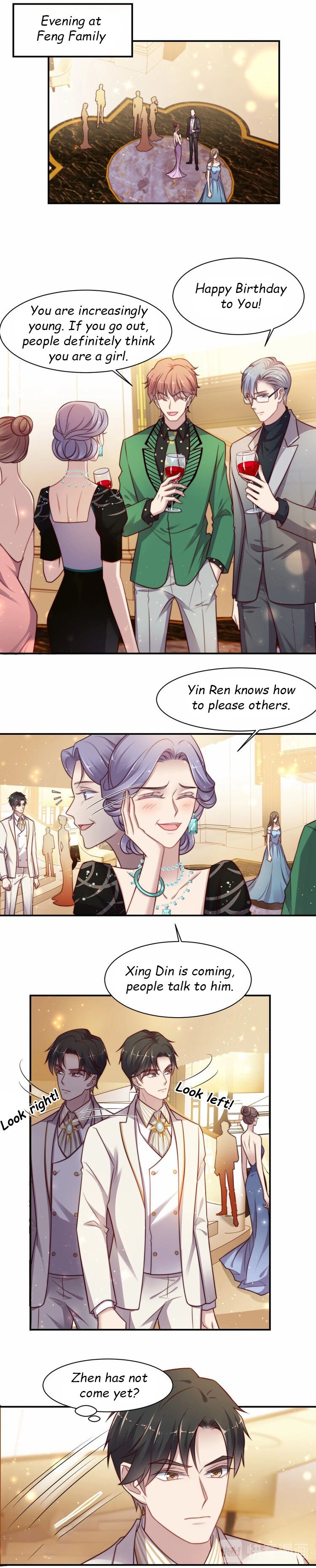 Page 1 of Chapter 78.1