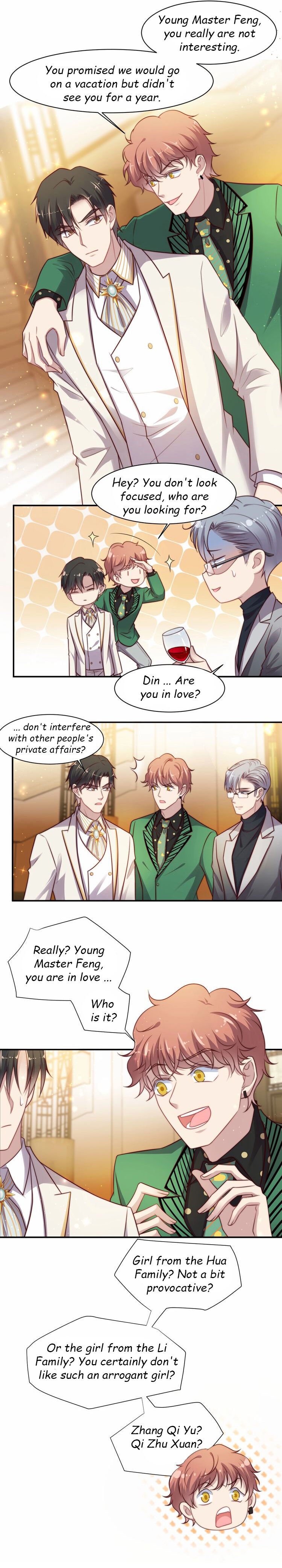 Page 2 of Chapter 78.1