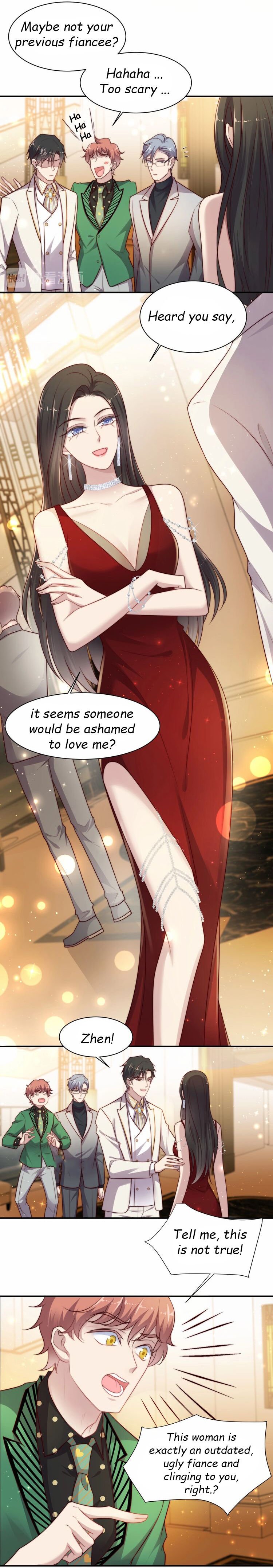 Page 3 of Chapter 78.1